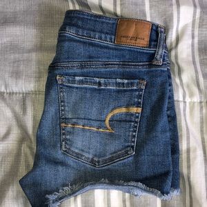 🔹American Eagle Shorts🔹